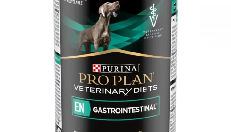 Консерви для собак: міфи, правда та користь 2 Консерви для собак: міфи, правда та користь 1