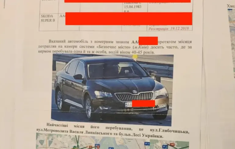 Корупція в Енергоатомі – хто стежив за детективами НАБУ, фото – новини Україна 6