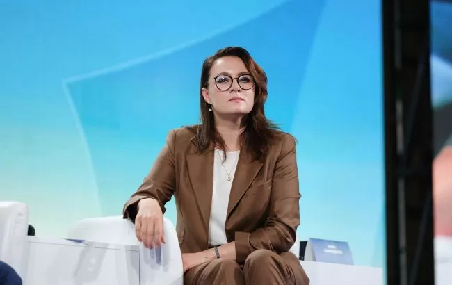 Корупція в Енергоатомі - Кабмін готує рішення для всіх держкомпаній 1