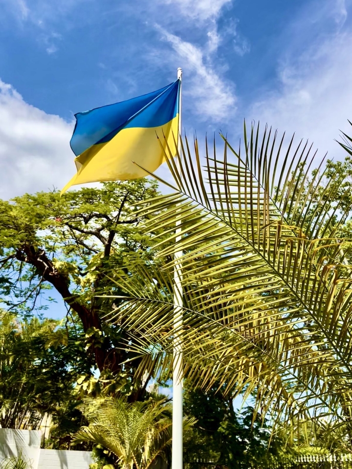 Куба стала плацдармом впливу Росії – Чи може Україна це виправити 8