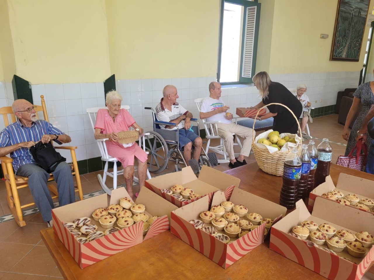 Куба стала плацдармом впливу Росії – Чи може Україна це виправити 12