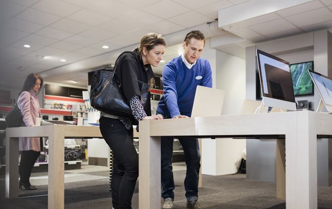 Купити ПК для різних цілей та потреб - як обрати, поради 1