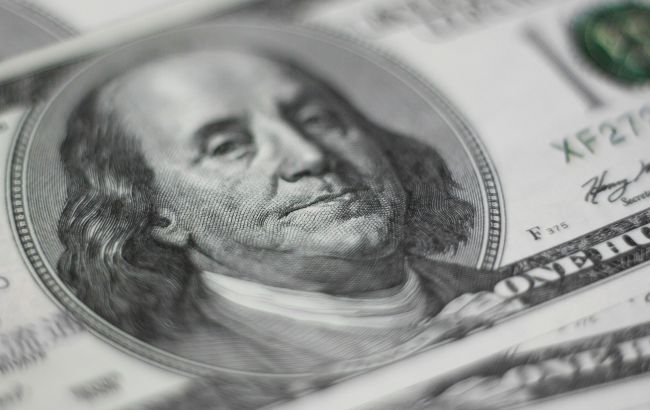Курс долара 13 листопада - скільки коштує валюта в Україні 2