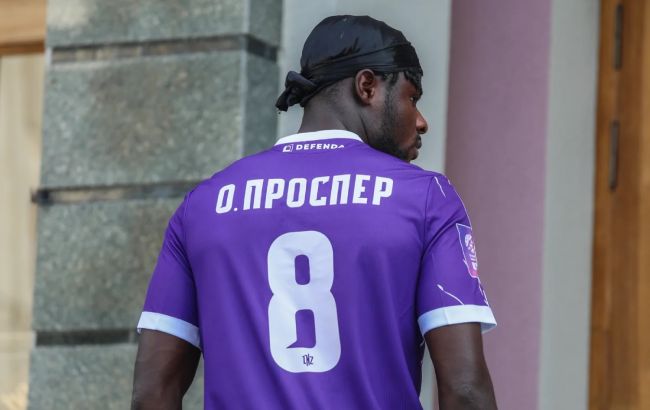 ЛНЗ наблизився до Шахтаря в УПЛ, відео чергової перемоги 1