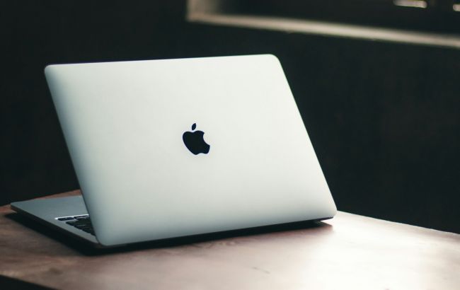 MacBook Air - головні переваги, які варто знати перед покупкою 1