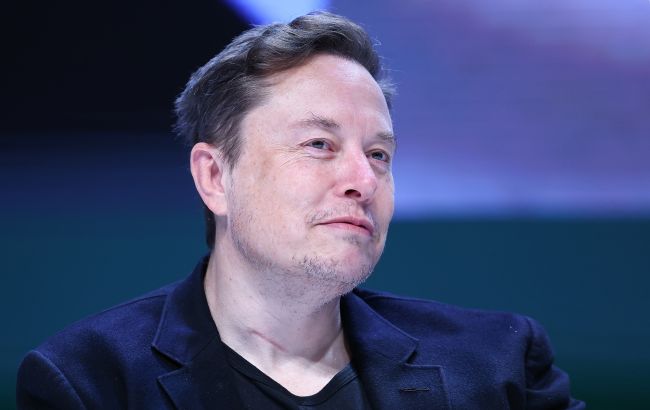 Маск передбачив цифрове безсмертя людей 1