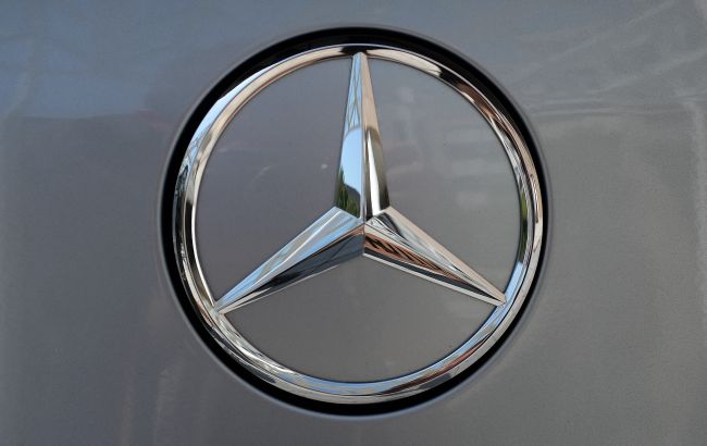 Mercedes F1 продає акції - що буде з командою і пілотами 1