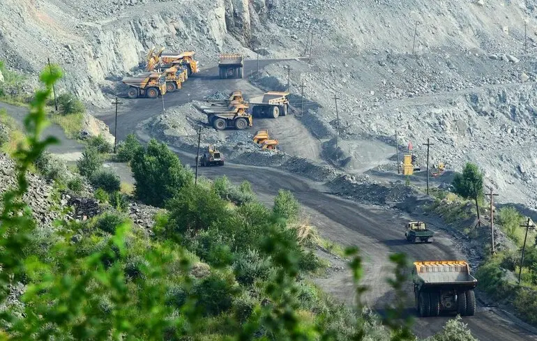 Метінвест очолив рейтинг бізнесу в Україні 1