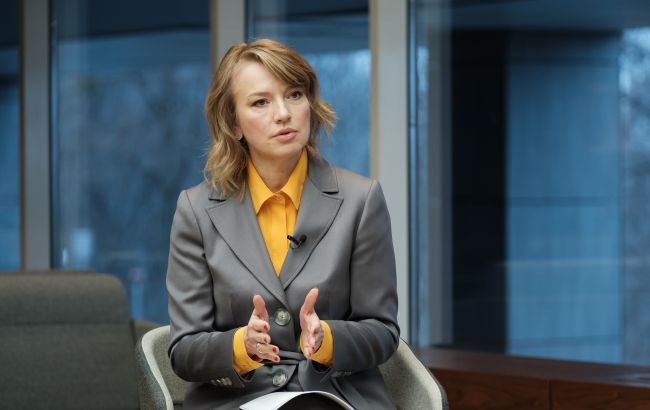 Методичка для ОМС як оновити статут громади - пояснення Шуляк 1