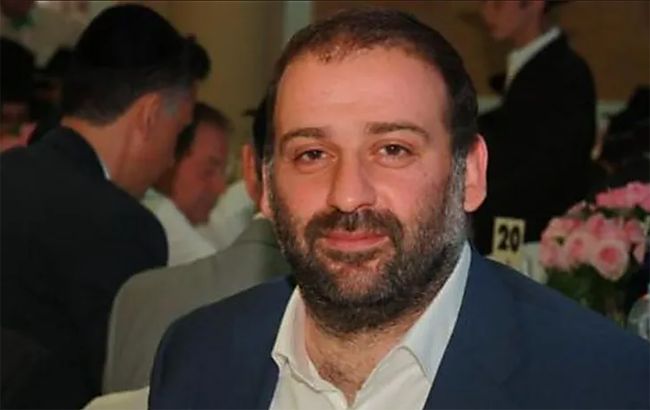 Міндіч, Галущенко і Чернишов - що відомо про корупційний скандал 5