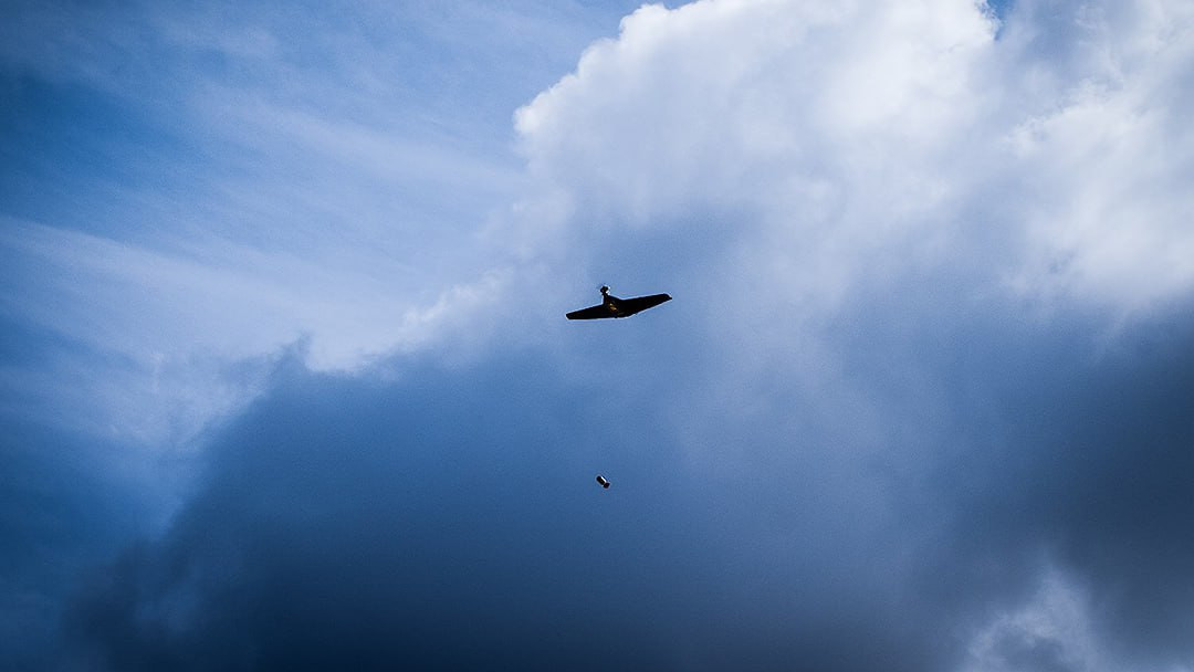 Міноборони майже завершило кампанію закупівель на 2025 рік, затримок немає 1