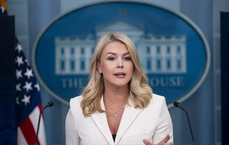 Мирні переговори щодо України - в Білому домі прокоментували їх 1