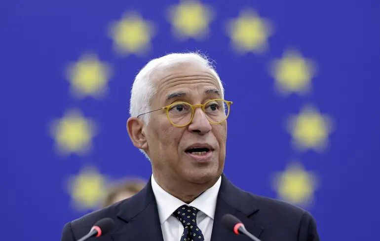 Мирний план для Україна - Кошта підкреслив, що є ключовим для хорошого результату переговорів 1