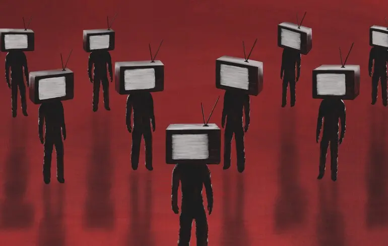 Мирний план – російські ЗМІ мало пишуть про переговори 1