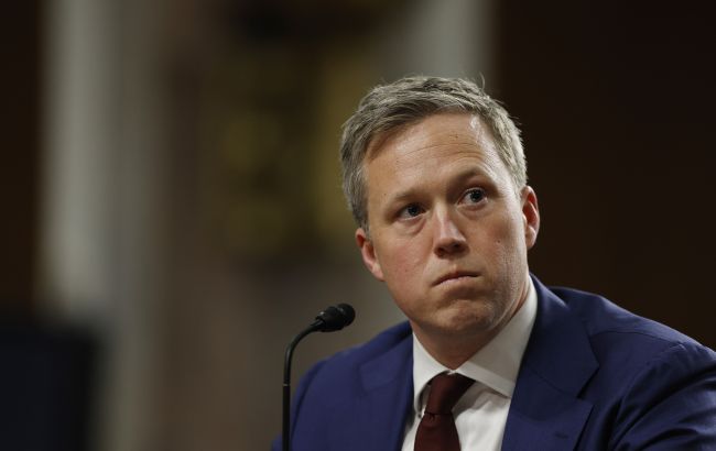 Мирний план США обговорюють із росіянами - що відомо про переговори 1