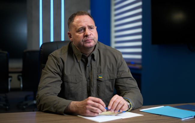 Мирний план США - Зеленський готовий зустрітися з Трампом 27 листопада 1