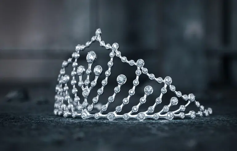 Міс Всесвіт втратила двох суддів перед фіналом - журі заявили про можливу фальсифікацію відбору - новини культури 1