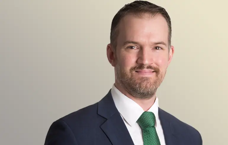 Мита Трампа - Європа затримує виконання своєї частини угоди 1