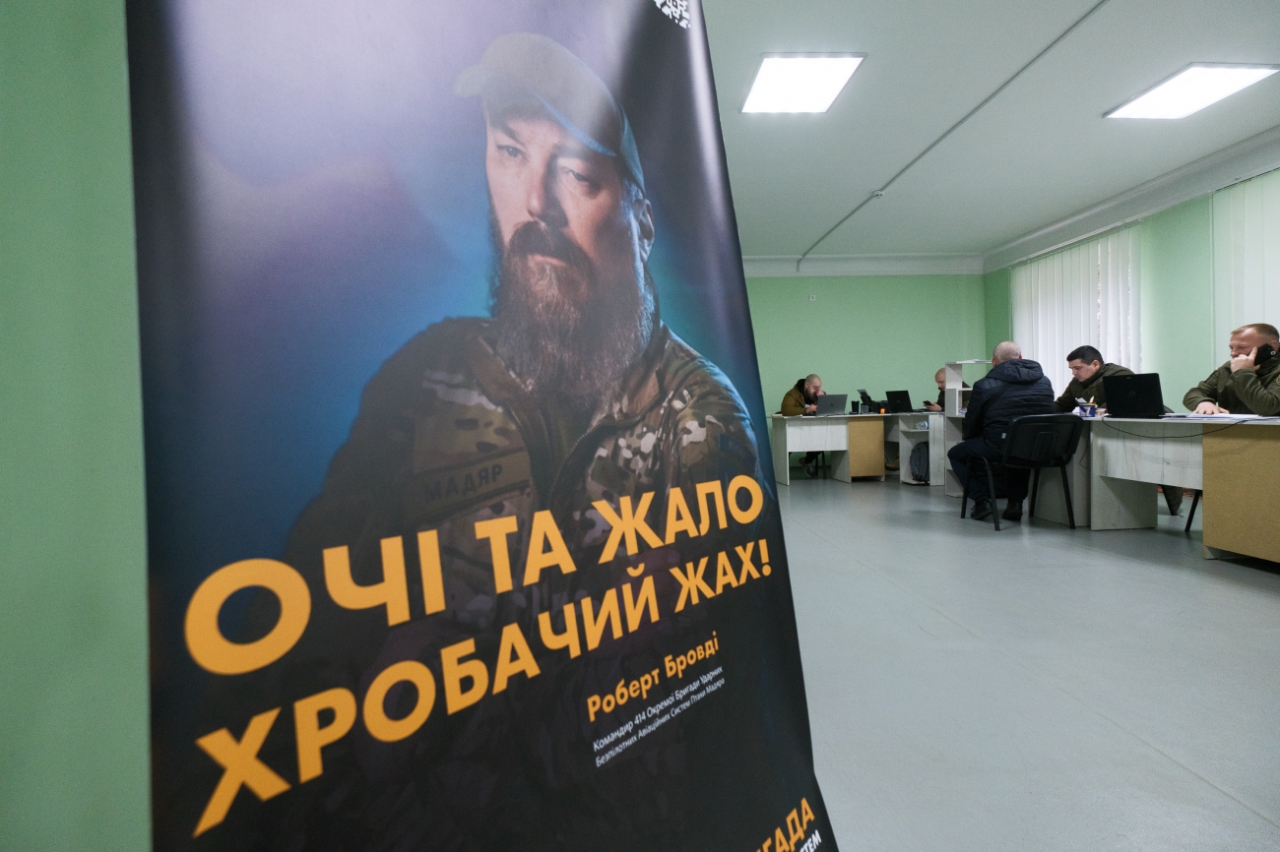 Мобілізація чи служба за контрактом – які вимоги, в чому різниця та як обрати підрозділ 6