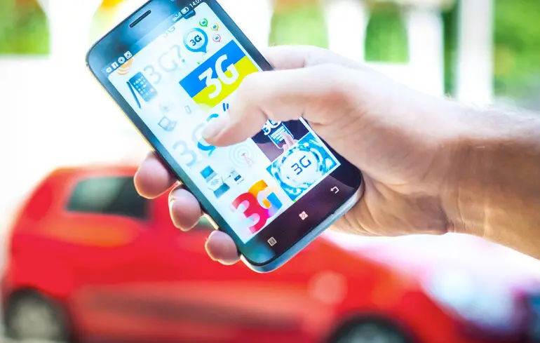 Мобільні оператори готуються до відключень електроенергії понад десяти годин 1