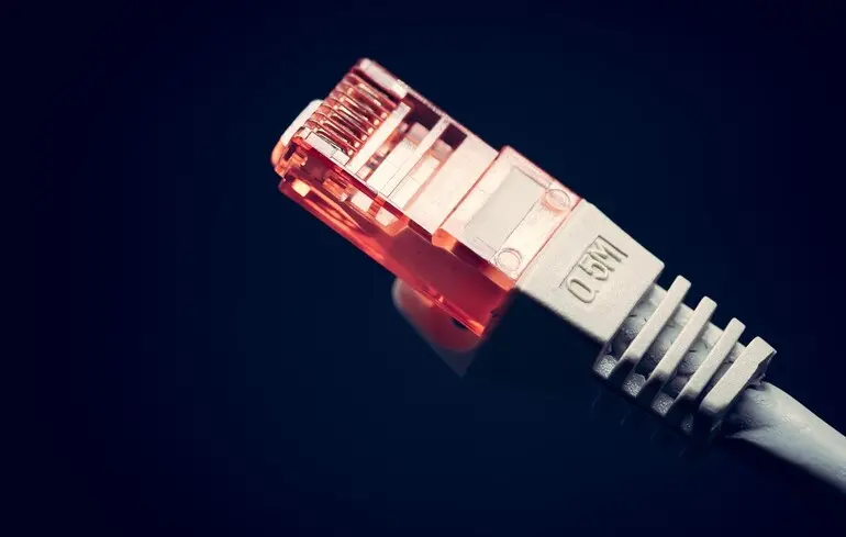 Москва відключається від світу - Кремль створює власний інтернет-гетто 1