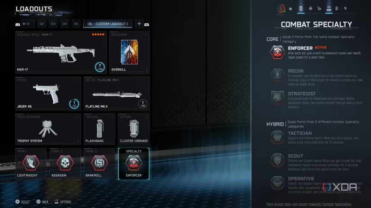 Мультиплеєр Call of Duty - головні помилки, які роблять гравці 4