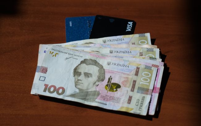 Національний кешбек - які правита та на що можна витратити гроші 1