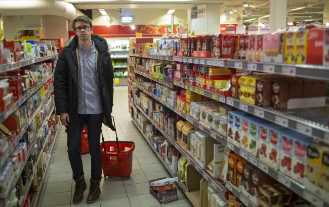 Національний кешбек не скасовують у наступному році - позиція Мінекономіки 1