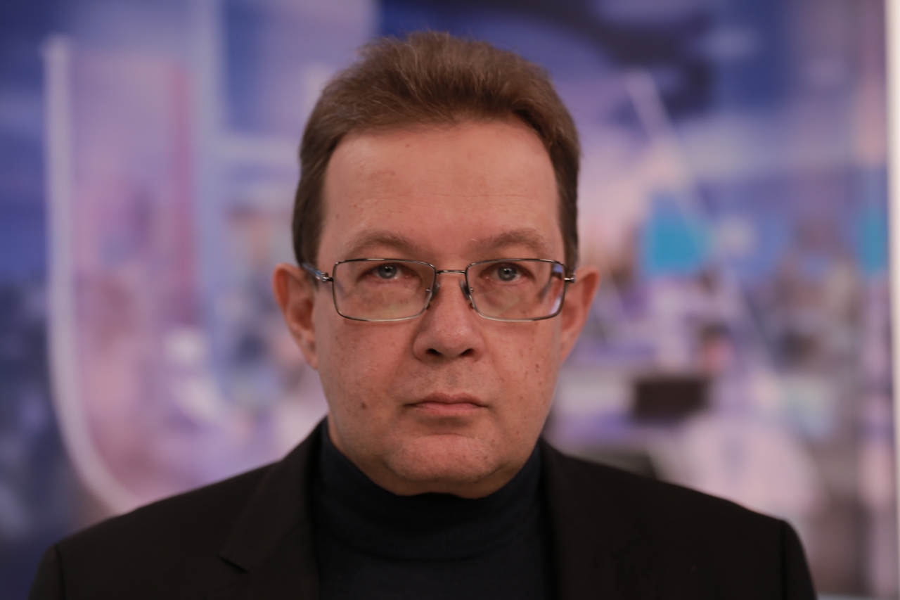 Нацкешбек є священною коровою прем'єр-міністерки, не думаю, що це буде припинено, - економіст Пендзин 1