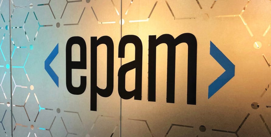 Найбільша ІТ-компанія в Україні обмежить бенефіти для ФОПів: у чому причина 1