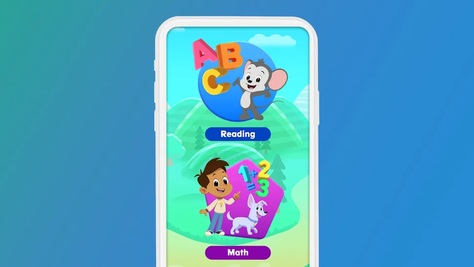 Найкращі Android-додатки у 2025 році за версією Google - список 7