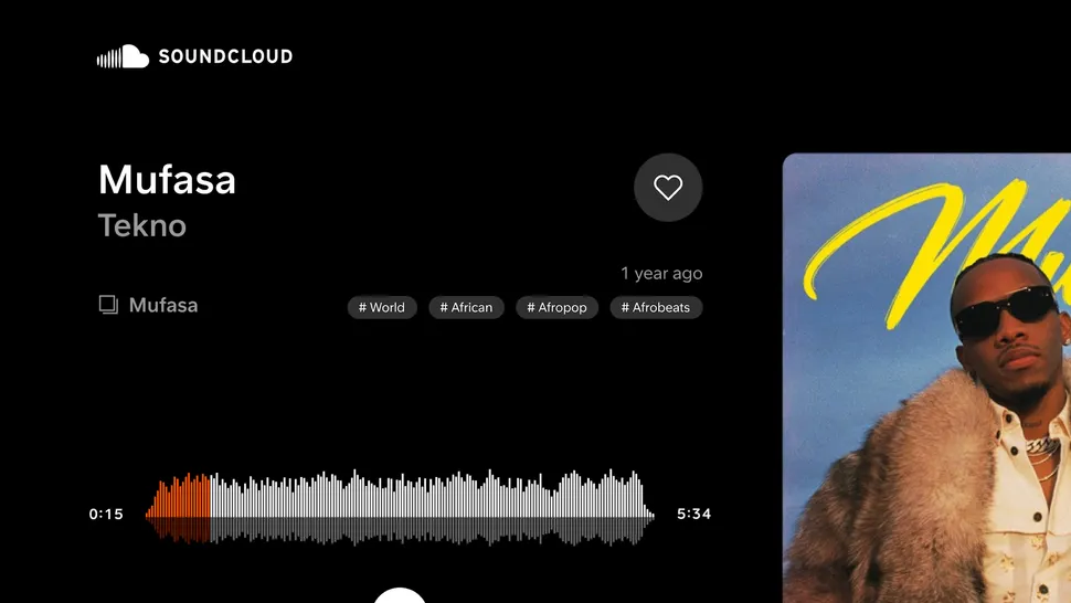 Найкращі Android-додатки у 2025 році за версією Google - список 10