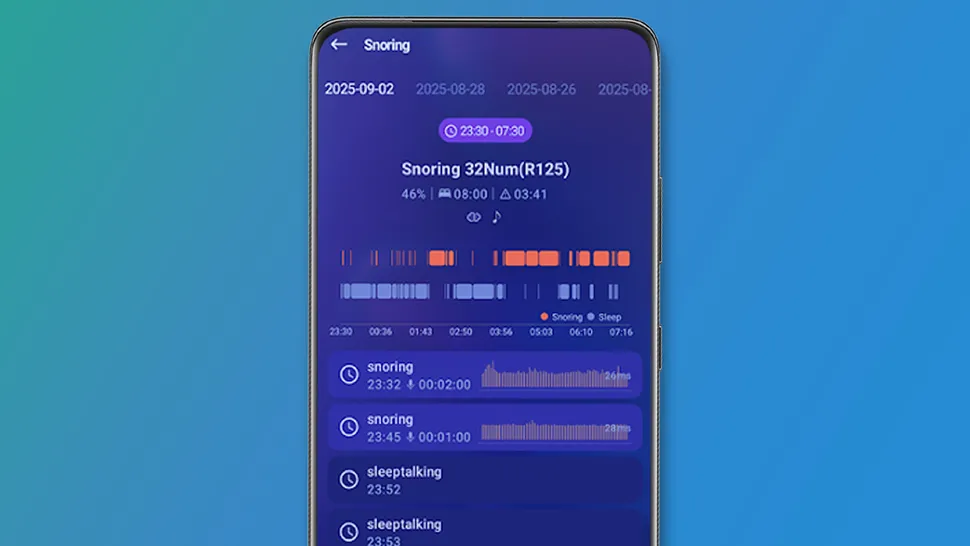 Найкращі Android-додатки у 2025 році за версією Google - список 8