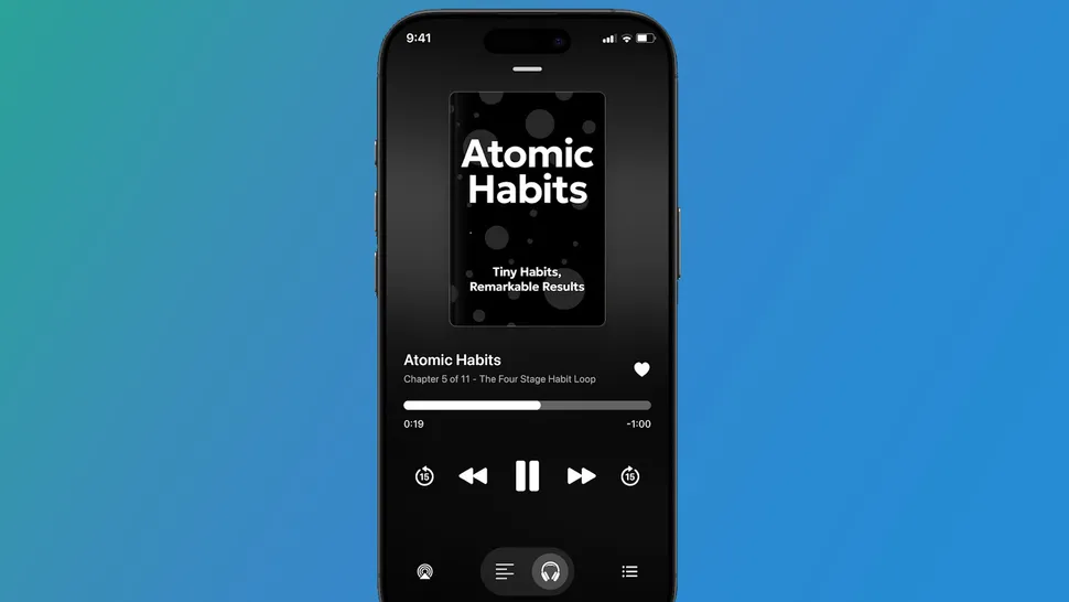 Найкращі Android-додатки у 2025 році за версією Google - список 5