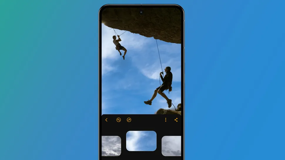 Найкращі Android-додатки у 2025 році за версією Google - список 3