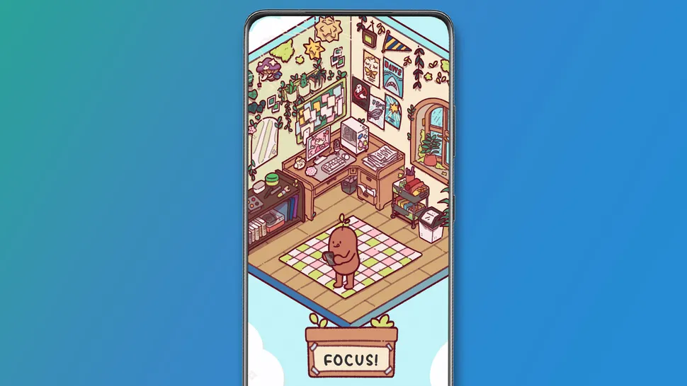 Найкращі Android-додатки у 2025 році за версією Google - список 2