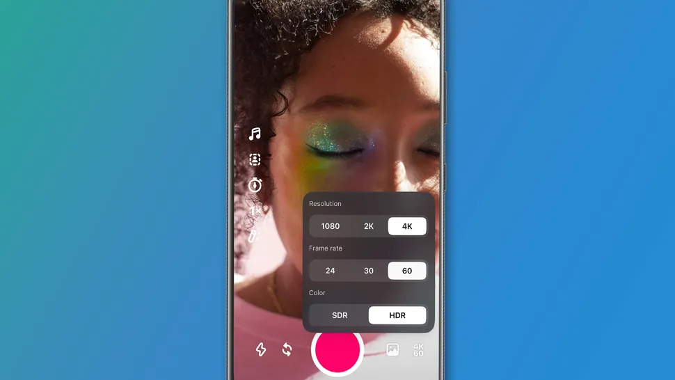Найкращі Android-додатки у 2025 році за версією Google - список 4