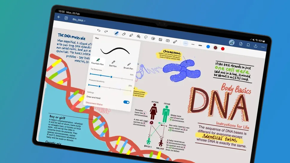 Найкращі Android-додатки у 2025 році за версією Google - список 9