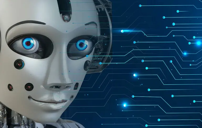 Недоліки у тестах безпеки штучного інтелекту - перевірка 440 бенчмарків показала серйозні вразливості - новини технологій 1