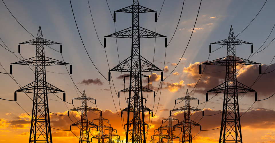 "Ніякого апокаліпсису в Україні не буде": експерт Рябцев про ситуацію з енергетикою 2