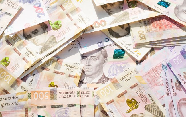 Нова банкнота 5000 грн з відео в Україні це фейк - що за гроші, Пантелеймон Куліш, НБУ 1