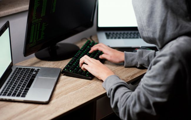 Нова пошта попередила про шахрайські листи від її імені - як працює схема 1