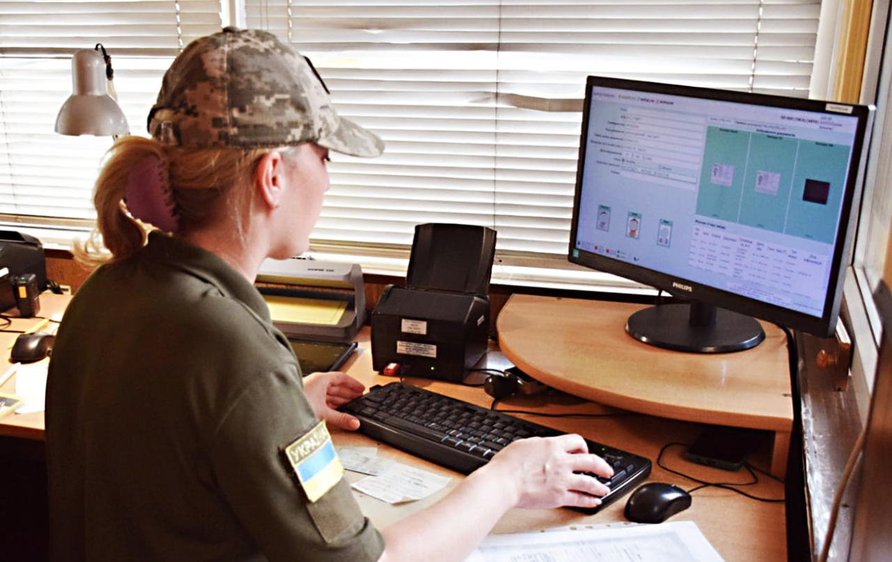 Нові правила на кордоні з ЄС – що зміниться для українців і як проїхати без черг 4