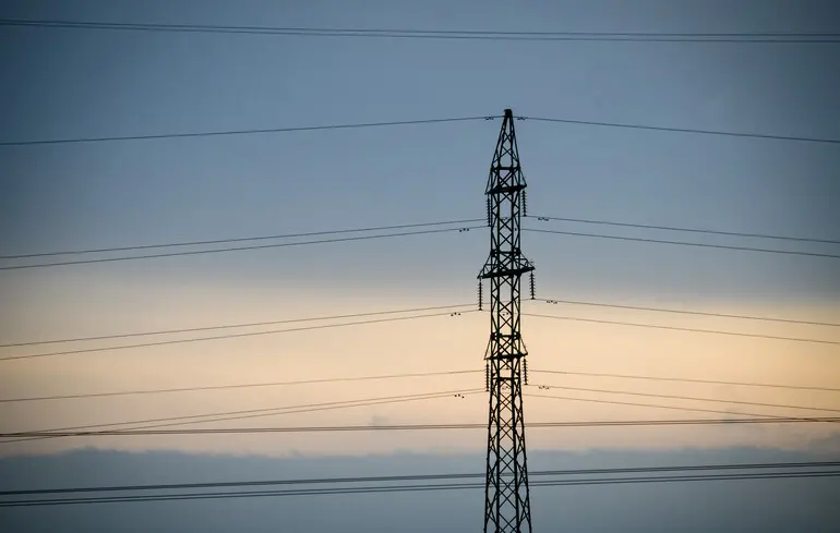 Нові тарифи на світло негативно вплинуть на відновлення економіки – промисловці України Нові тарифи на світло негативно вплинуть на відновлення економіки – промисловці України 1