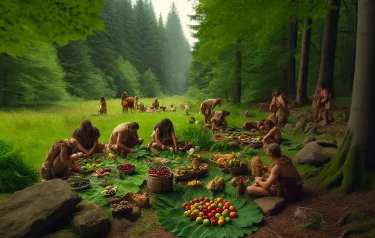 Новий рід людей знайшли в Аргентині - відкриття змінює історію континенту - новини науки 1