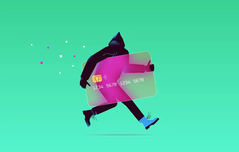 Новий вірус шпигує за Android та перехоплює всі дані - експерти розповіли, як вберегтися від Sturnus - новини технологій 1