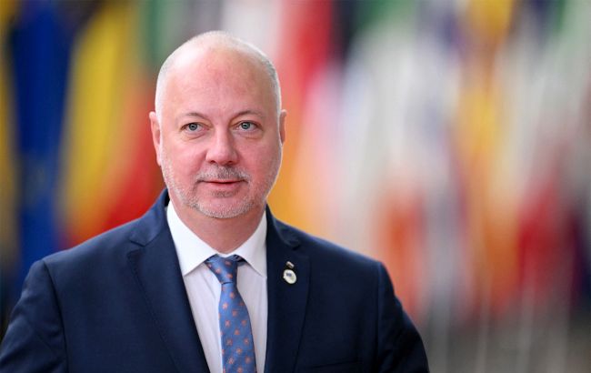 НПЗ Лукойлу в Болгарії продадуть - влада посилила заходи безпеки на об'єкті 1