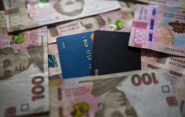 Облікова ставка НБУ – як вона зміниться та чи впадуть відсотки за депозитами 1