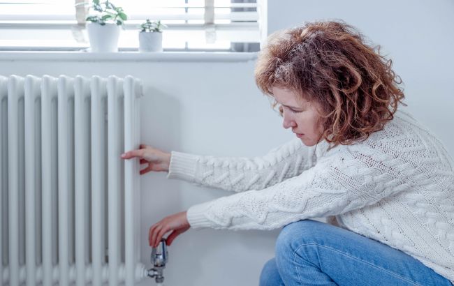 Опалювальний сезон у Чернівцях розпочнеться 4 листопада - рішення Виконкому 1