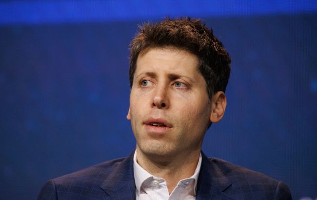 OpenAI і дизайнер iPhone створюють гаджет із ШІ без екрана 1